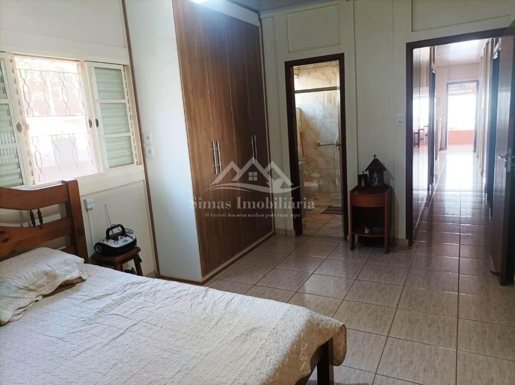 Chácara, 3 quartos, 1800 m² - Foto 27