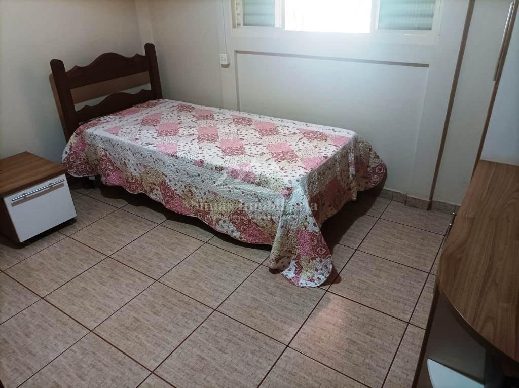 Chácara, 3 quartos, 1800 m² - Foto 29