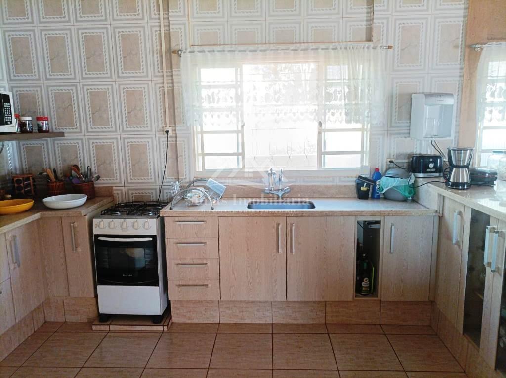 Chácara, 3 quartos, 1800 m² - Foto 25