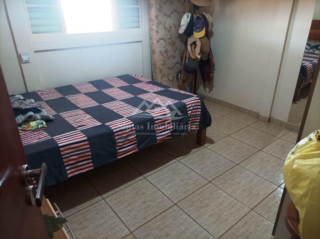 Chácara, 3 quartos, 1800 m² - Foto 32