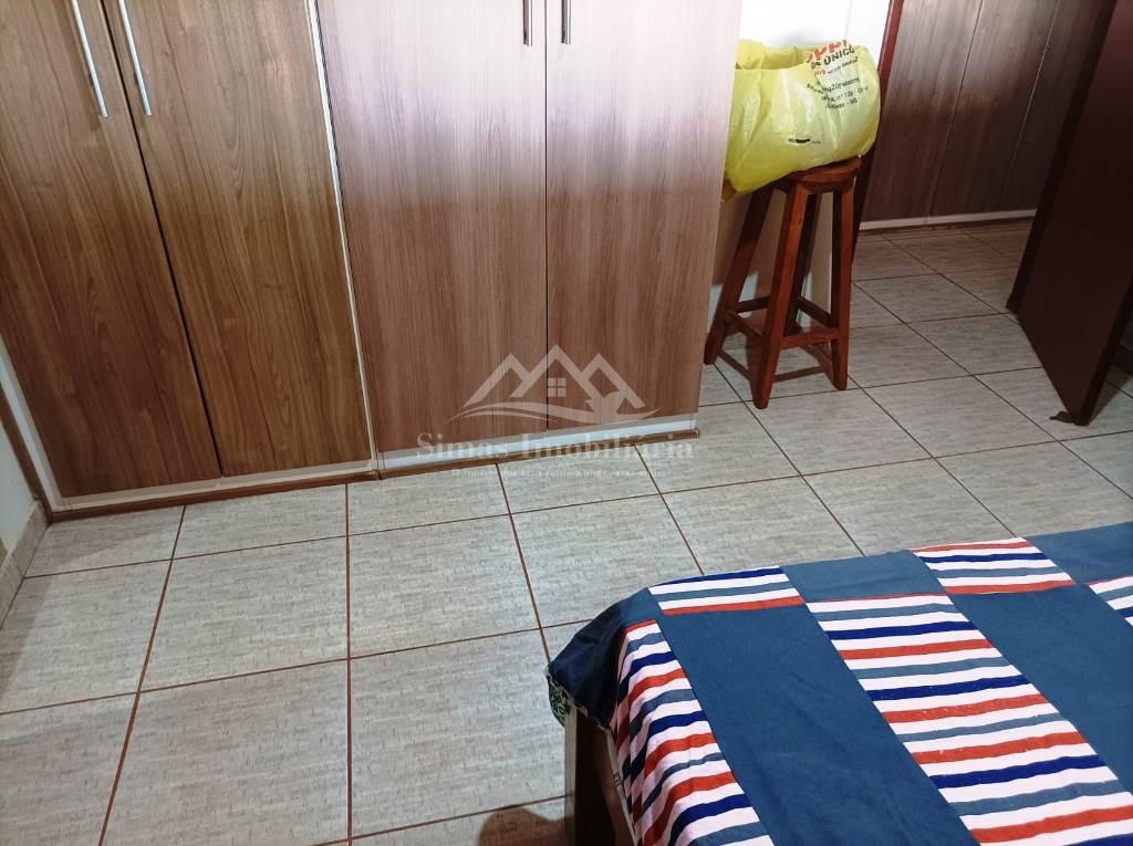 Chácara, 3 quartos, 1800 m² - Foto 33