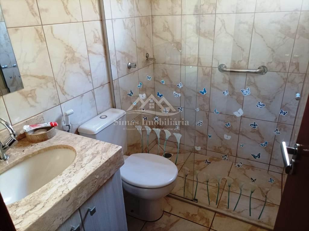 Chácara, 3 quartos, 1800 m² - Foto 30