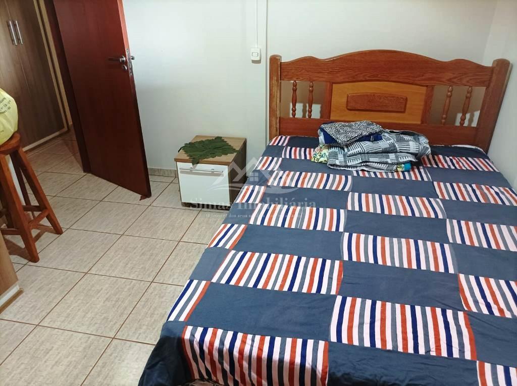 Chácara, 3 quartos, 1800 m² - Foto 31