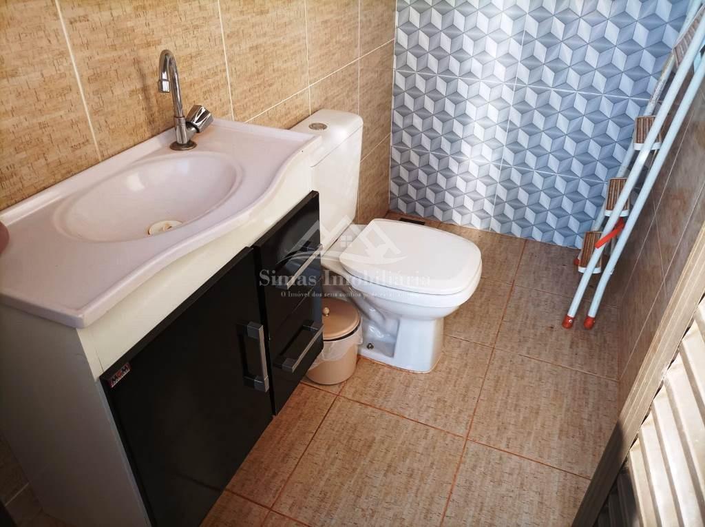 Chácara, 3 quartos, 1800 m² - Foto 36