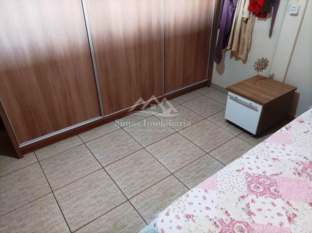 Chácara, 3 quartos, 1800 m² - Foto 34