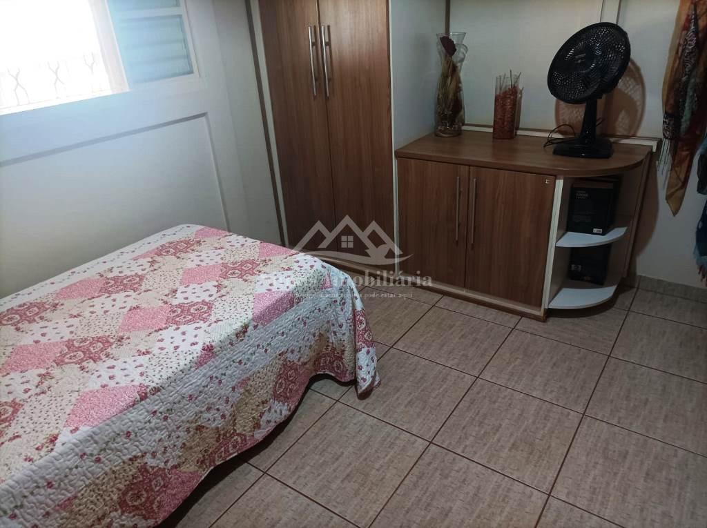 Chácara, 3 quartos, 1800 m² - Foto 35