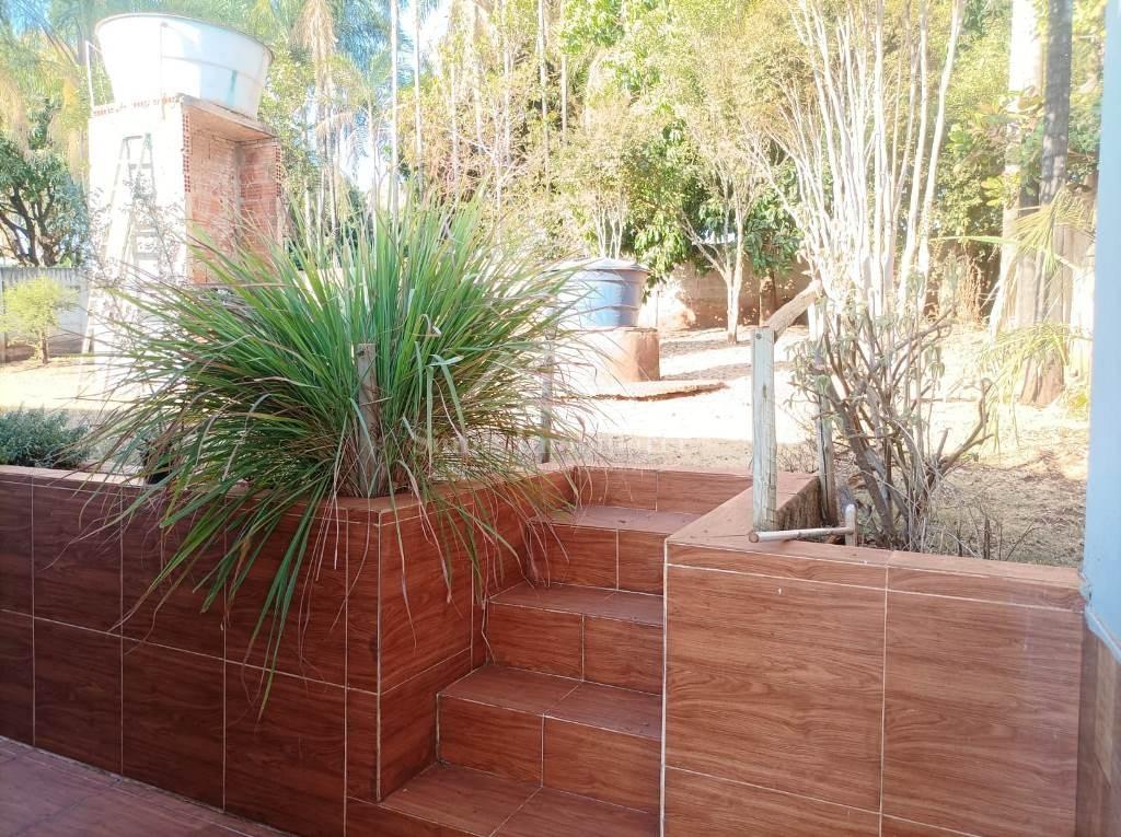 Chácara, 3 quartos, 1800 m² - Foto 37