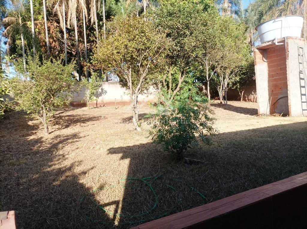 Chácara, 3 quartos, 1800 m² - Foto 39