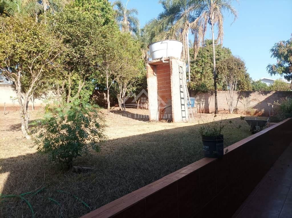 Chácara, 3 quartos, 1800 m² - Foto 38