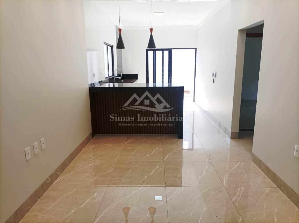 Casa, 3 quartos - Foto 5