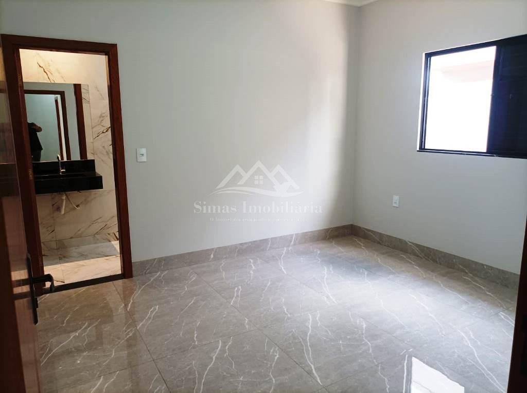 Casa, 3 quartos - Foto 17