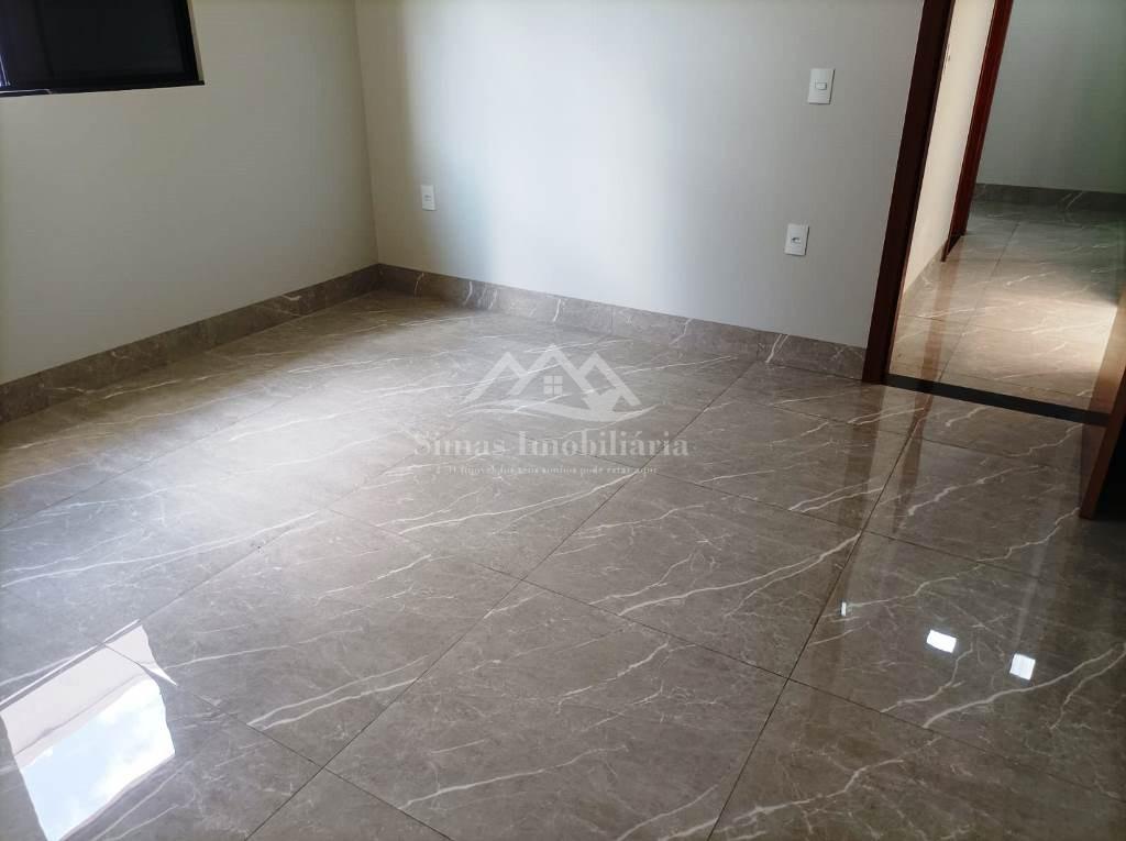 Casa, 3 quartos - Foto 18