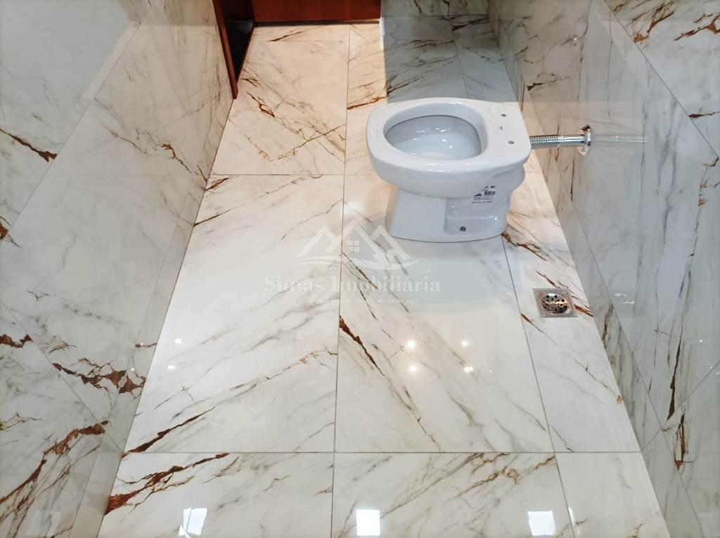 Casa, 3 quartos - Foto 15