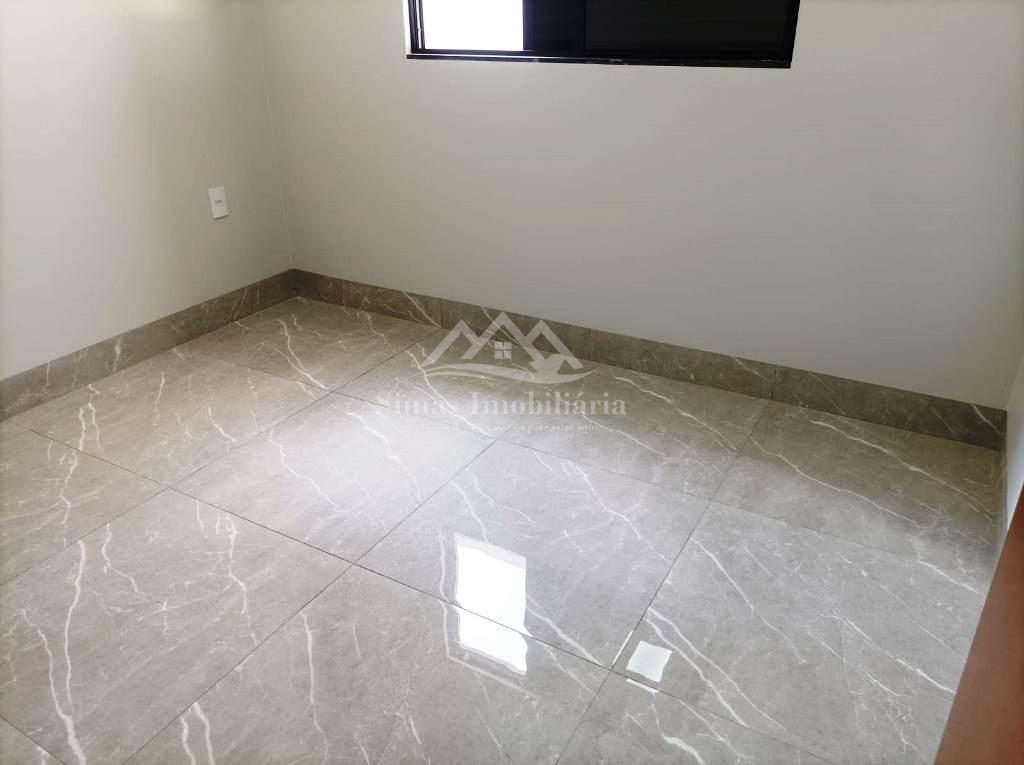 Casa, 3 quartos - Foto 19