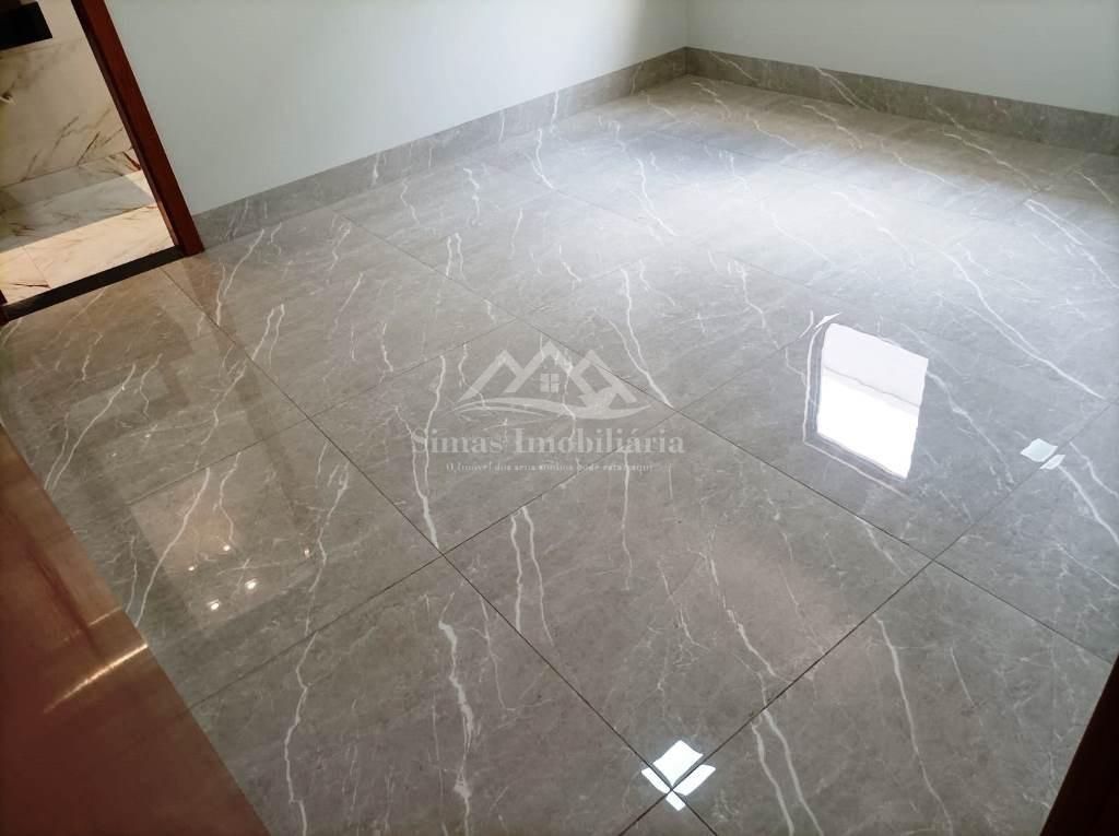 Casa, 3 quartos - Foto 20