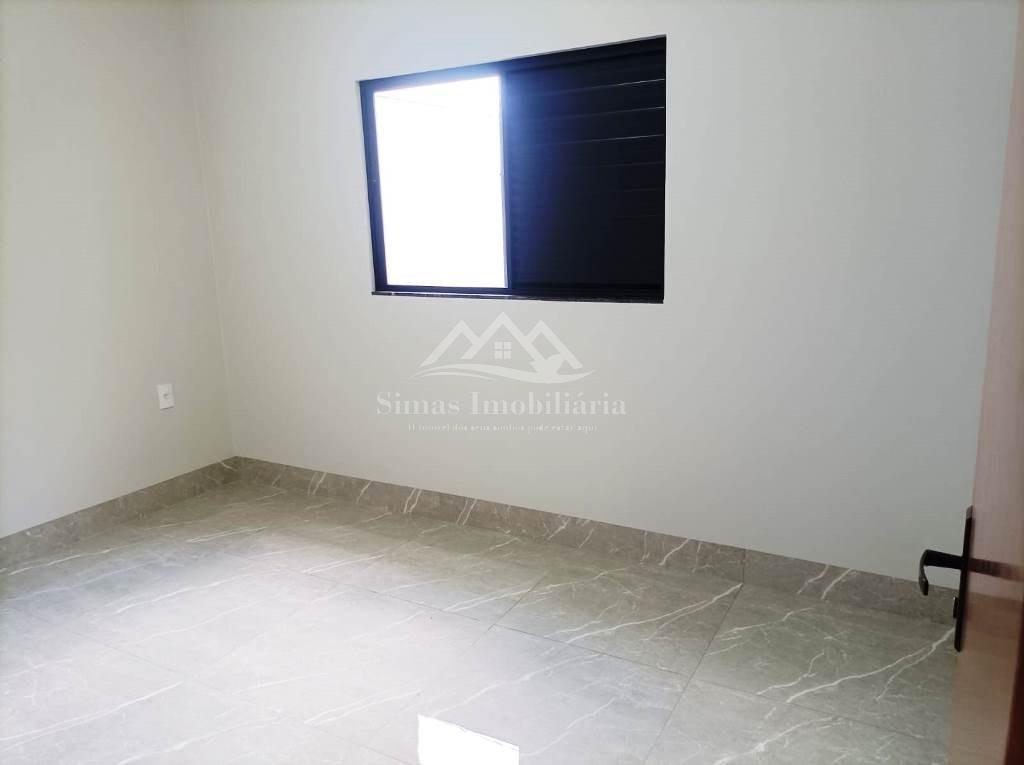 Casa, 3 quartos - Foto 24