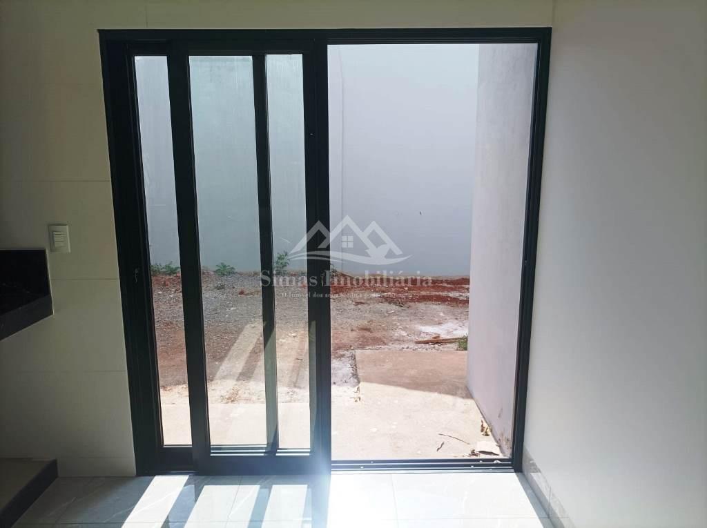 Casa, 3 quartos - Foto 26