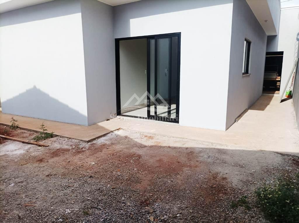 Casa, 3 quartos - Foto 27