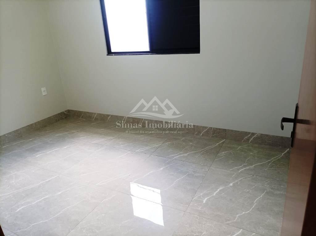 Casa, 3 quartos - Foto 25