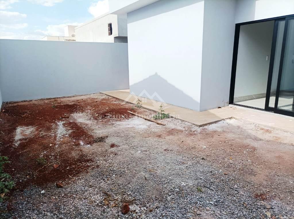 Casa, 3 quartos - Foto 28