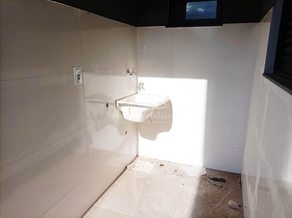 Casa, 3 quartos - Foto 32