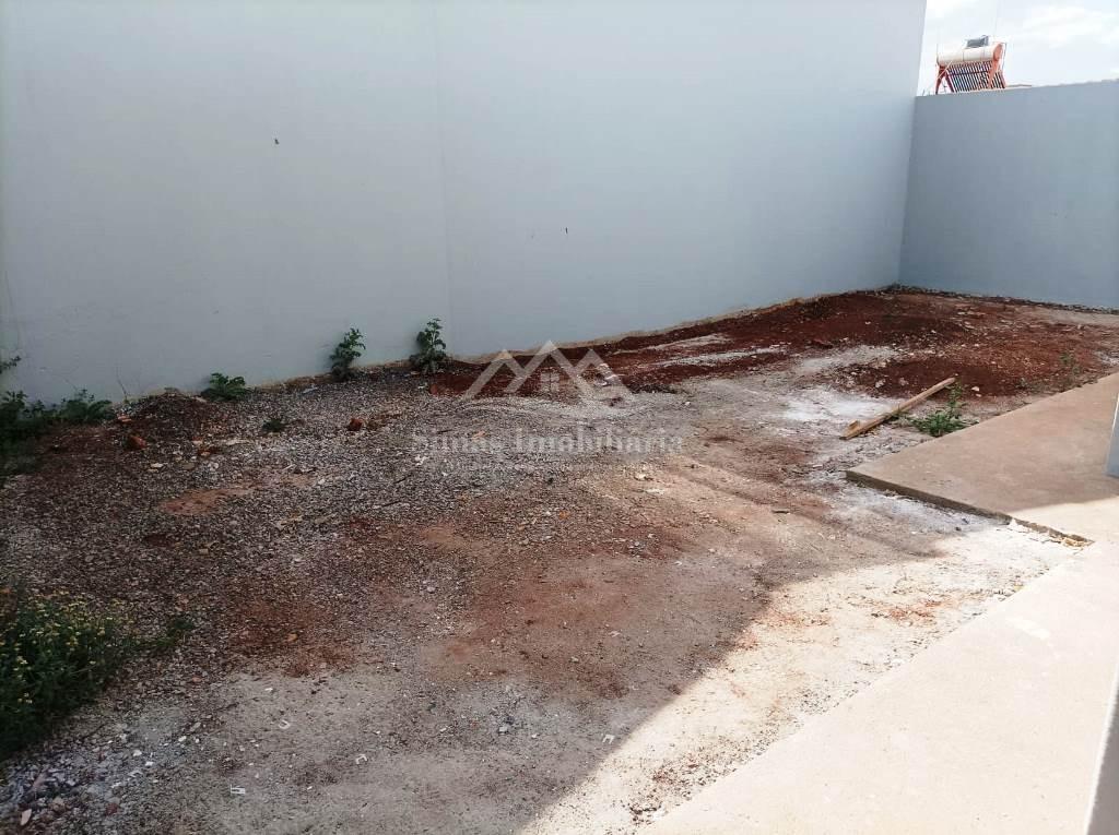 Casa, 3 quartos - Foto 29