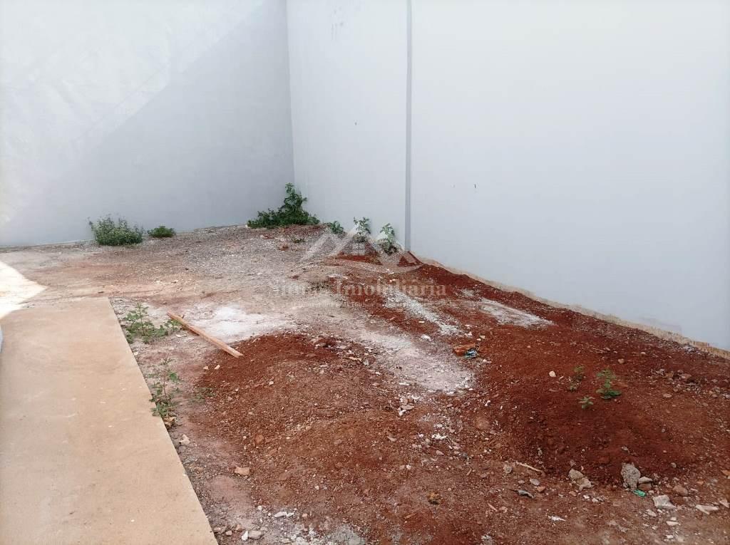 Casa, 3 quartos - Foto 30