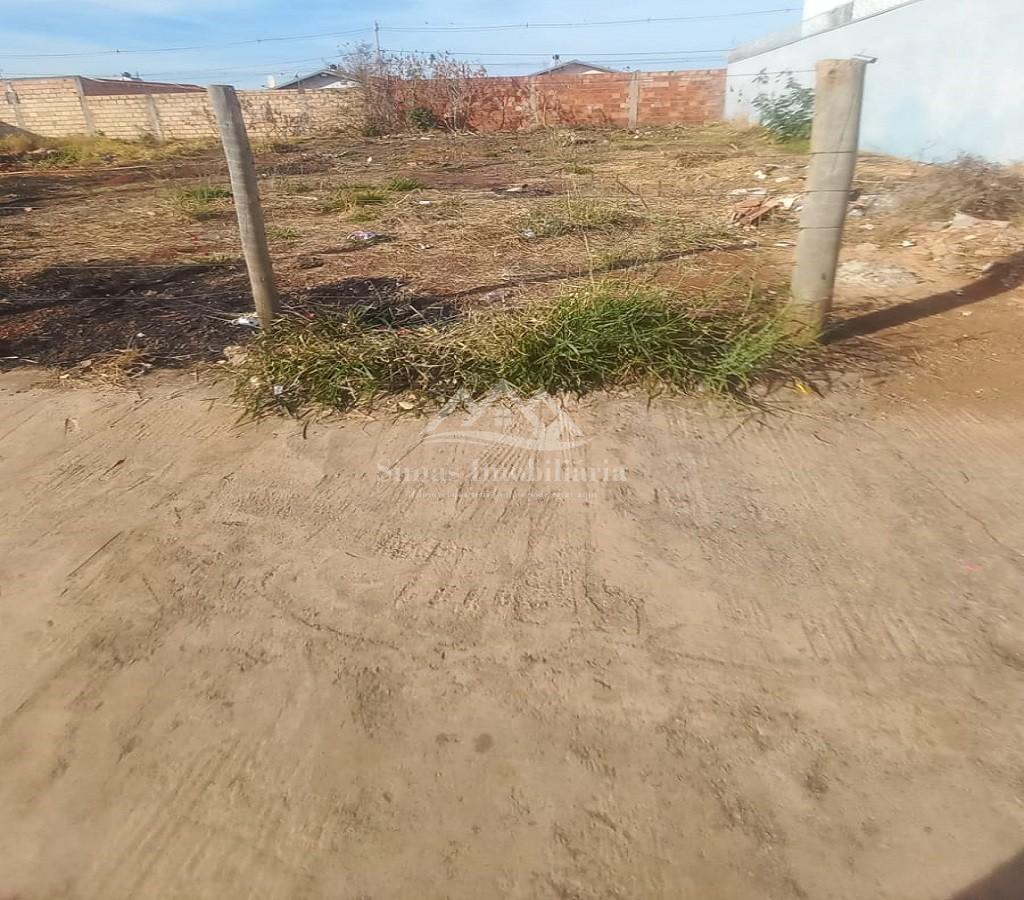 Terreno, 200 m² - Foto 3