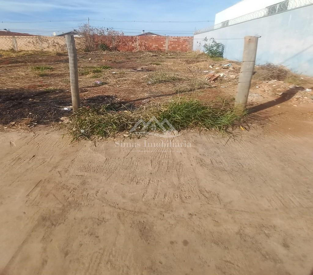 Terreno, 200 m² - Foto 2