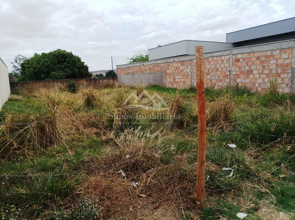 Terreno, 210 m² - Foto 3