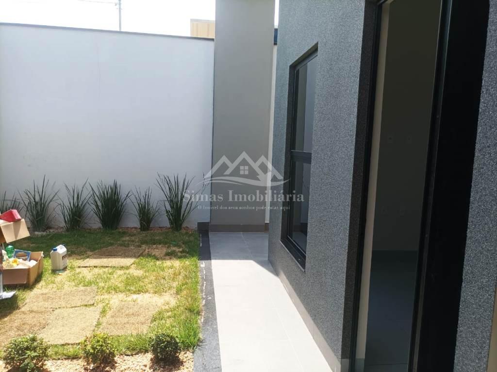 Casa, 3 quartos - Foto 6