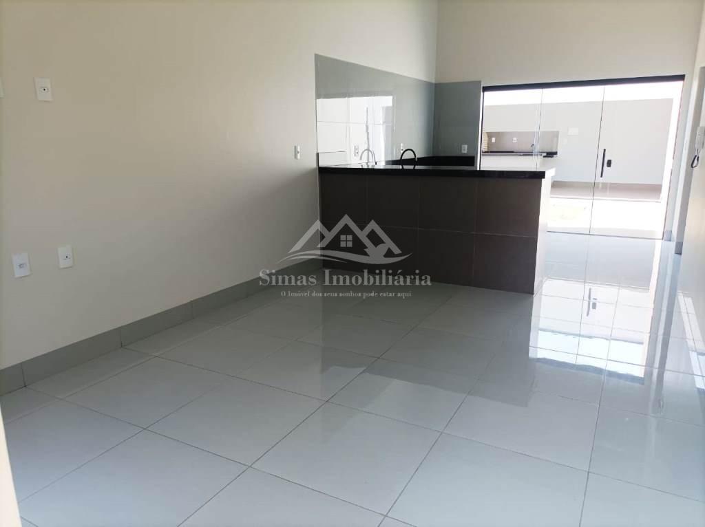 Casa, 3 quartos - Foto 11