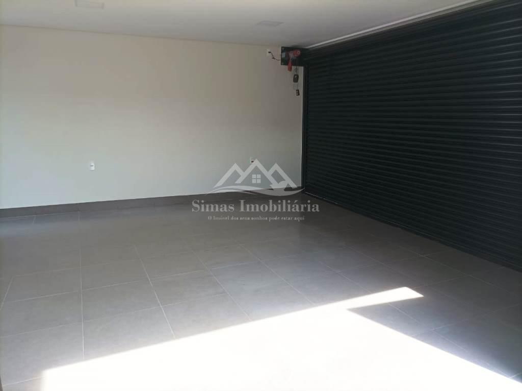 Casa, 3 quartos - Foto 8