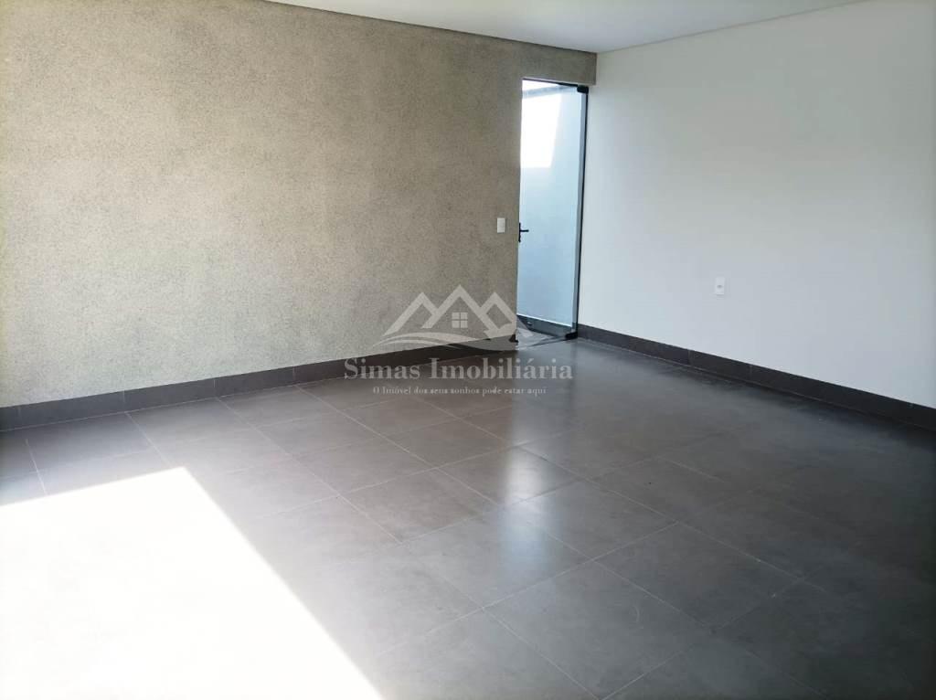 Casa, 3 quartos - Foto 9