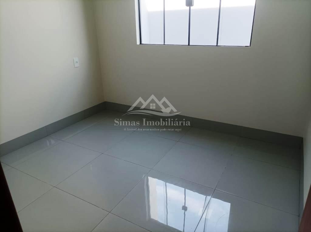 Casa, 3 quartos - Foto 18