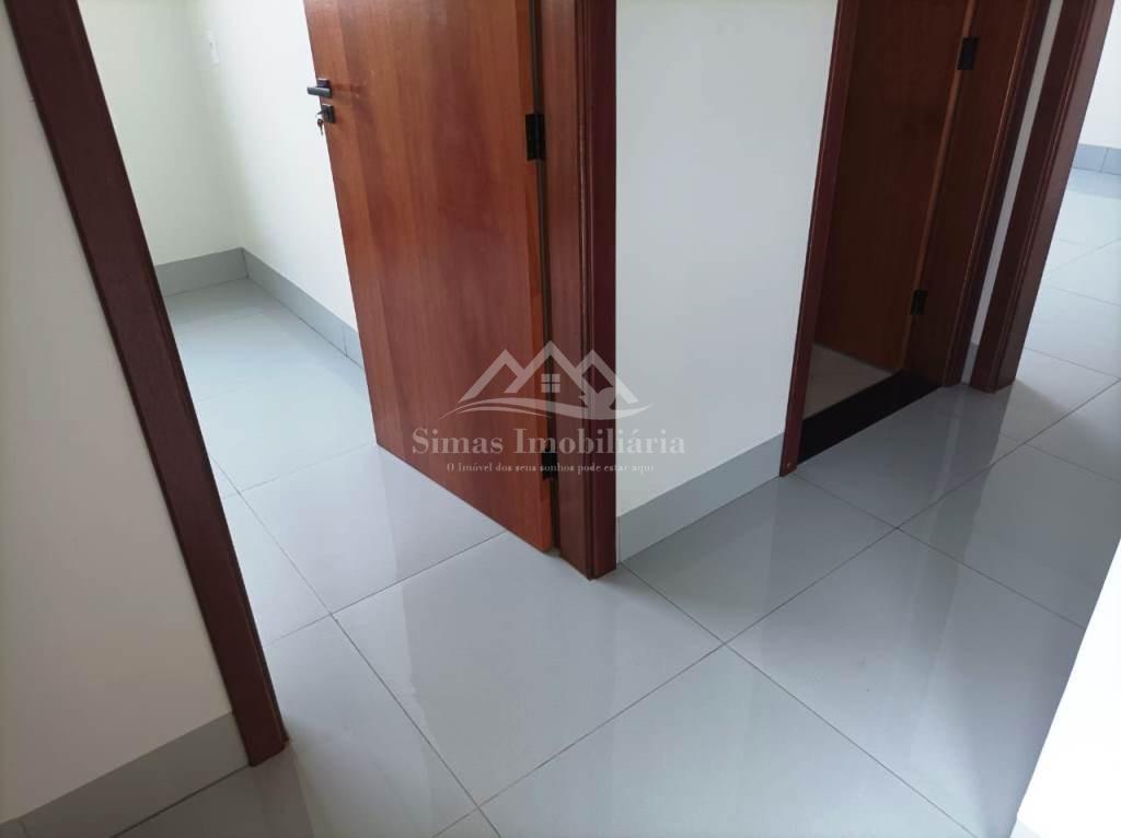 Casa, 3 quartos - Foto 14