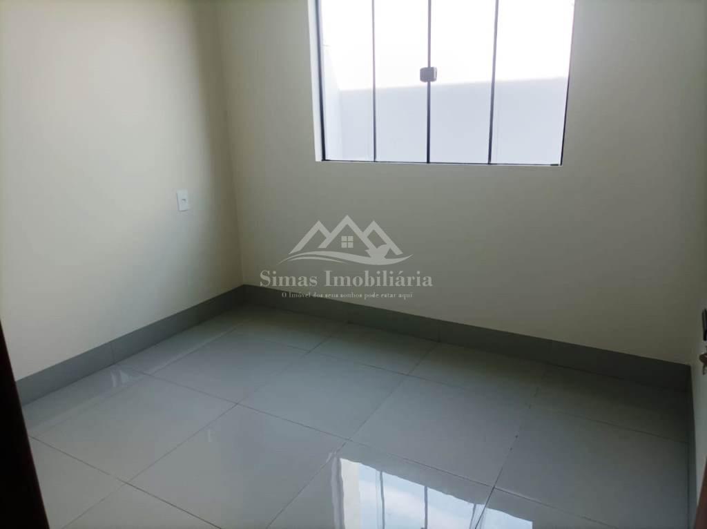 Casa, 3 quartos - Foto 20