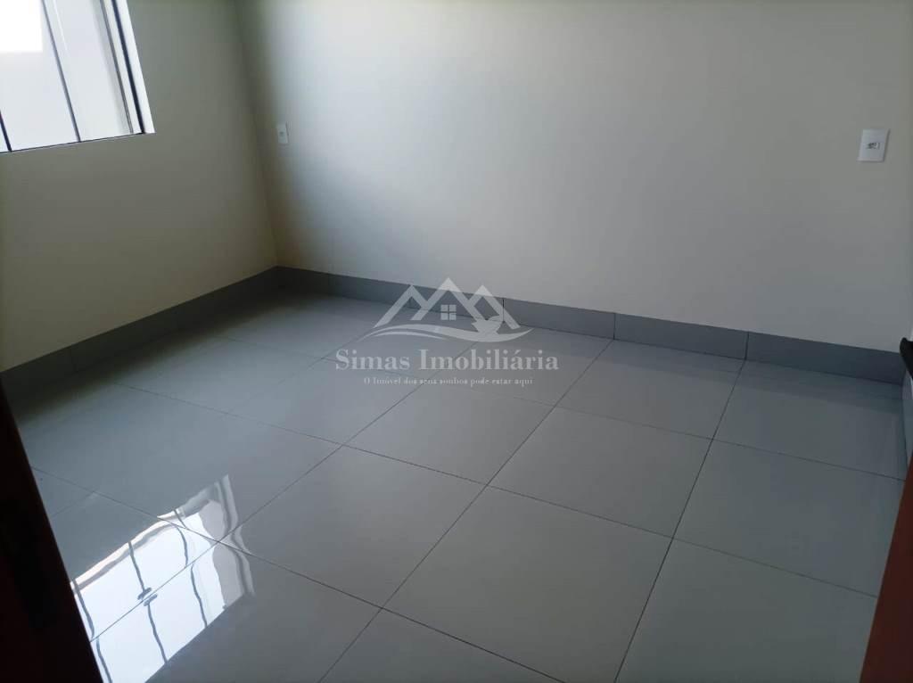 Casa, 3 quartos - Foto 17