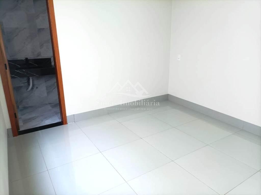 Casa, 3 quartos - Foto 22