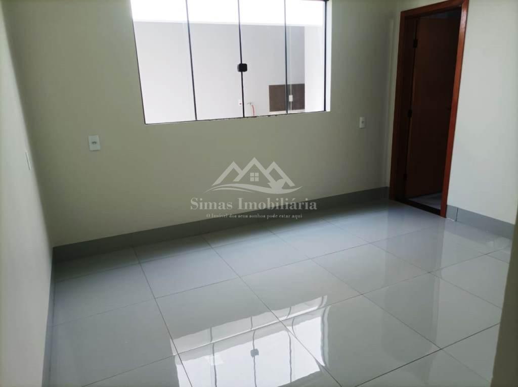 Casa, 3 quartos - Foto 21