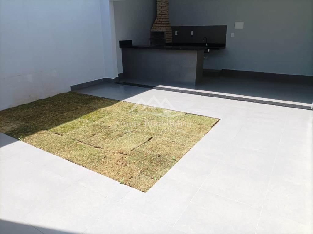 Casa, 3 quartos - Foto 25