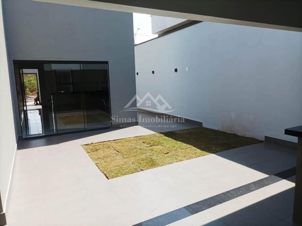 Casa, 3 quartos - Foto 24