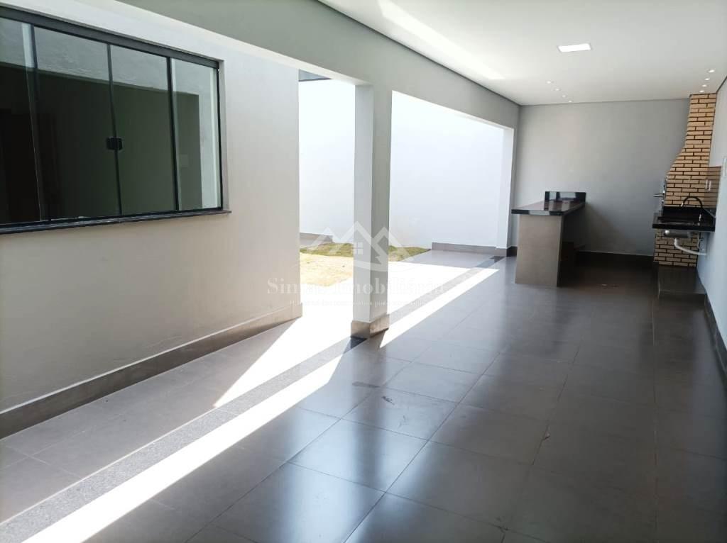 Casa, 3 quartos - Foto 31