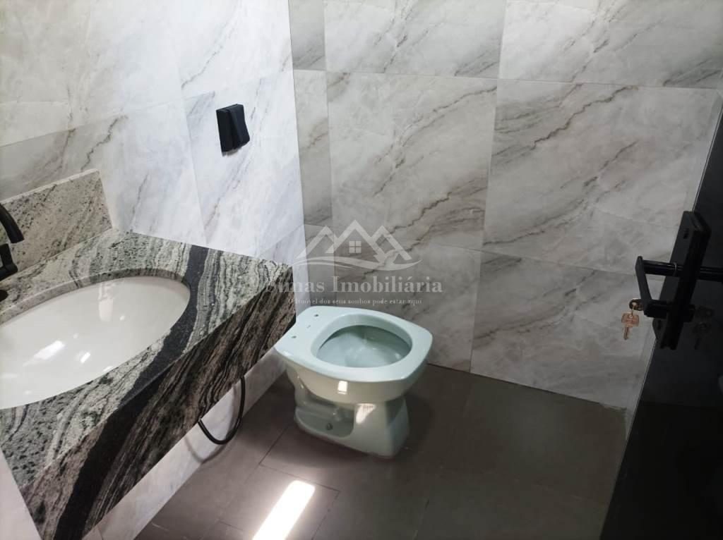 Casa, 3 quartos - Foto 32