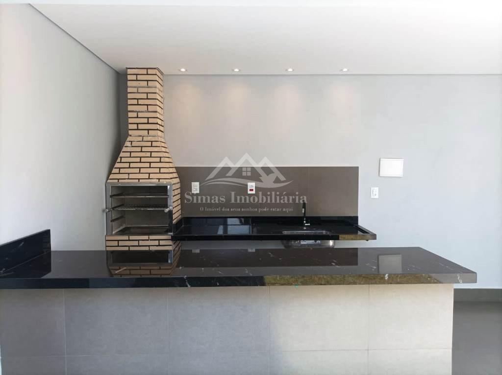 Casa, 3 quartos - Foto 28