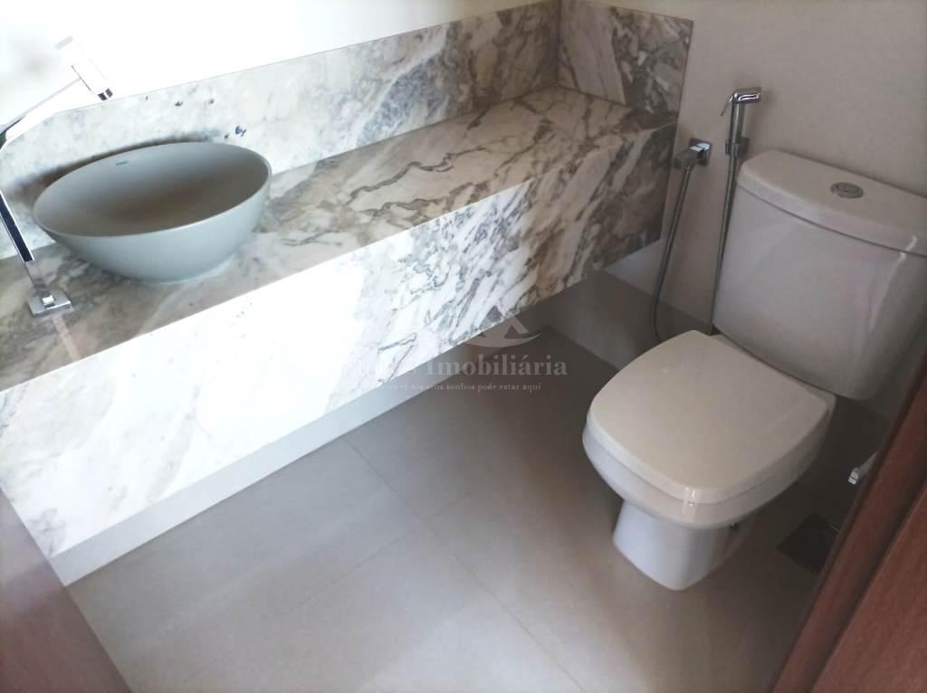 Apartamento, 2 quartos, 90 m² - Foto 8