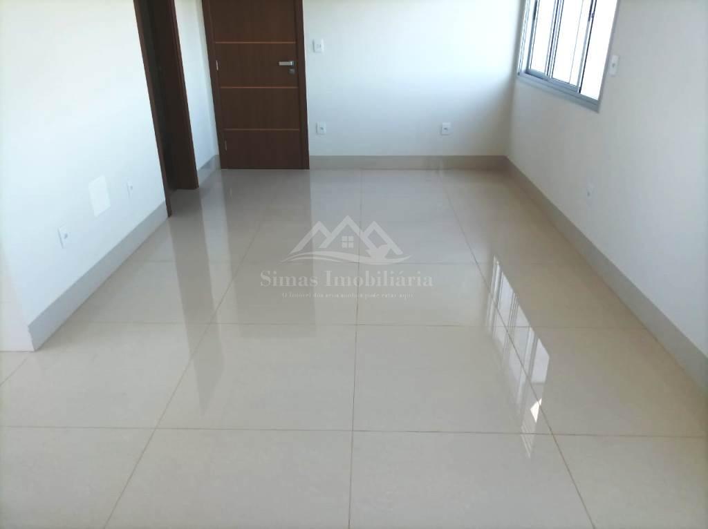 Apartamento, 2 quartos, 90 m² - Foto 4