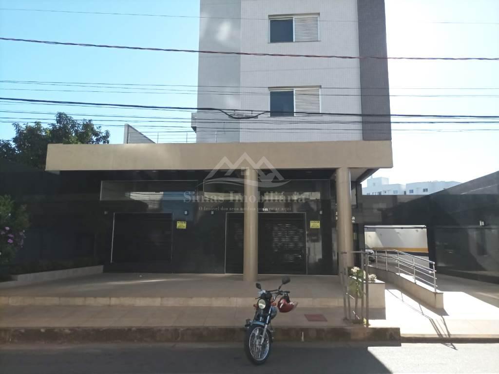 Apartamento, 2 quartos, 90 m² - Foto 31