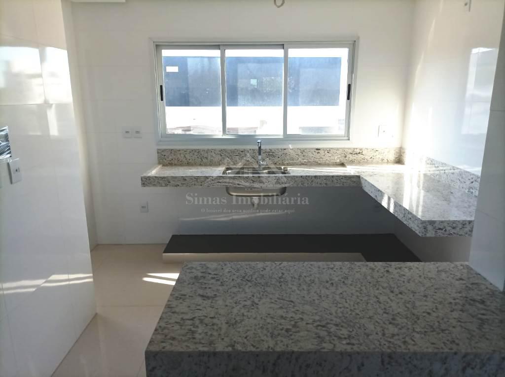 Apartamento, 2 quartos, 90 m² - Foto 21