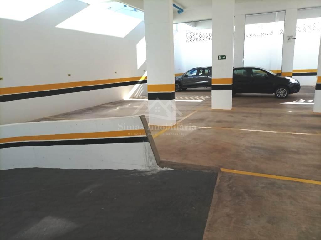 Apartamento, 2 quartos, 90 m² - Foto 37